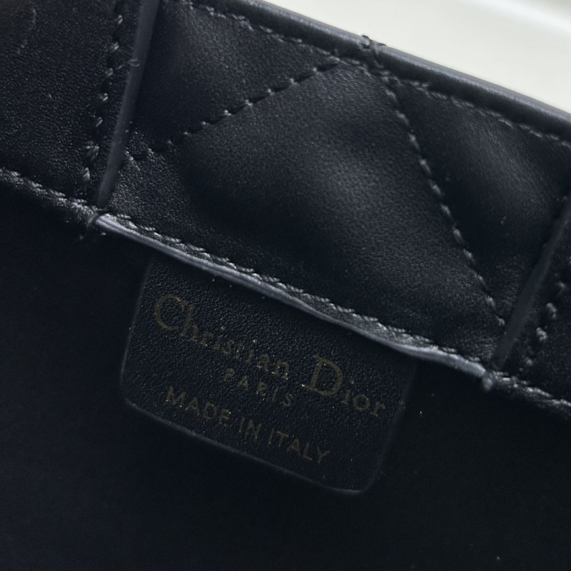 Dior My Lady Bags